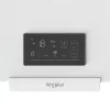 Whirlpool FAGYASZTÓLÁDA 308 L W3RHS30DW