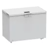 Whirlpool FAGYASZTÓLÁDA 308 L W3RHS30EW