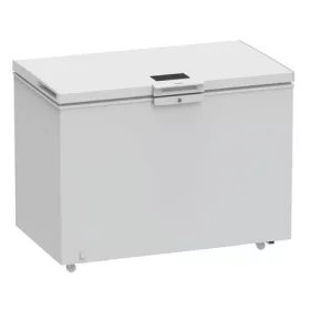 Whirlpool FAGYASZTÓLÁDA 308 L W3RHS30EW