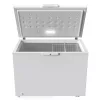 Whirlpool FAGYASZTÓLÁDA 308 L W3RHS30EW
