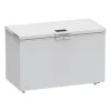 Whirlpool FAGYASZTÓLÁDA 371 L W3RHS37EW2