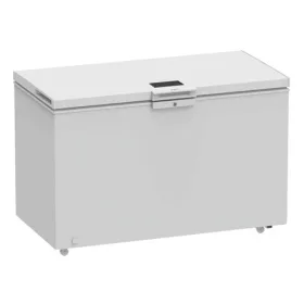 Whirlpool FAGYASZTÓLÁDA 371 L W3RHS37EW2