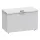 Whirlpool FAGYASZTÓLÁDA 371 L W3RHS37EW2