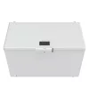 Whirlpool FAGYASZTÓLÁDA 371 L W3RHS37EW2