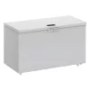 Whirlpool FAGYASZTÓLÁDA 442 L W3RHS44EW