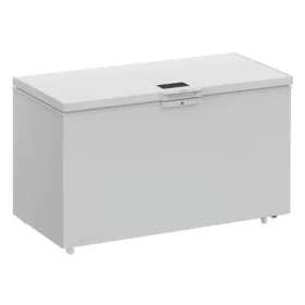 Whirlpool FAGYASZTÓLÁDA 442 L W3RHS44EW