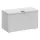 Whirlpool FAGYASZTÓLÁDA 442 L W3RHS44EW