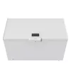 Whirlpool FAGYASZTÓLÁDA 442 L W3RHS44EW
