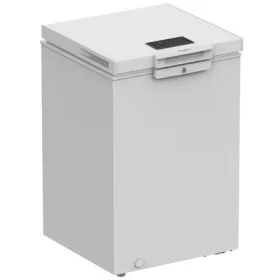 Whirlpool FAGYASZTÓLÁDA 98 L W3RHS98DW