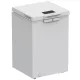 Whirlpool FAGYASZTÓLÁDA 98 L W3RHS98DW
