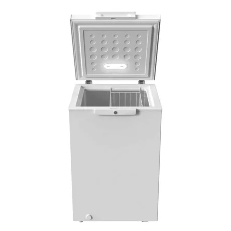 Whirlpool FAGYASZTÓLÁDA 98 L W3RHS98DW