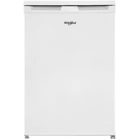 Whirlpool FAGYASZTÓSZEKRÉNY W55Z1 112W