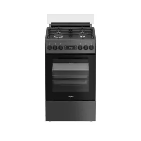 Whirlpool TŰZHELY KOMBINÁLT W5G8LMTA HU