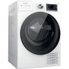 Whirlpool SZÁRÍTÓGÉP HŐSZIVATTYÚS W6 D84WB EE