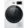 Whirlpool SZÁRÍTÓGÉP HŐSZIVATTYÚS 9 KG W6 D94WB EE