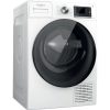 Whirlpool SZÁRÍTÓGÉP HŐSZIVATTYÚS W6 D94WB EE