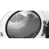 Whirlpool SZÁRÍTÓGÉP HŐSZIVATTYÚS 9 KG W6 D94WB EE