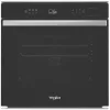 Whirlpool BEÉPÍTHETŐ SÜTŐ W6 OS4 4S2 H BL