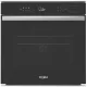 Whirlpool BEÉPÍTHETŐ SÜTŐ W6 OS4 4S2 H BL
