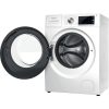 Whirlpool MOSÓGÉP ELÖLTÖLTŐS W6 W045WB EE