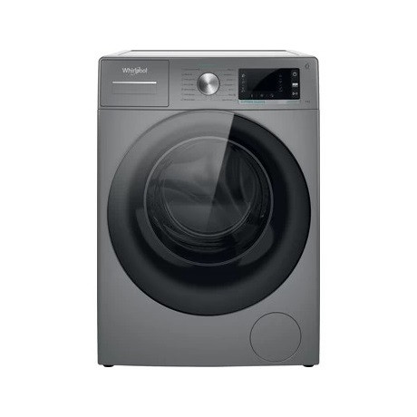 Whirlpool MOSÓGÉP ELÖLTÖLTŐS W6 W945SB EE