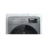 Whirlpool MOSÓGÉP ELÖLTÖLTŐS W6 W945SB EE