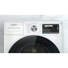 Whirlpool MOSÓGÉP ELÖLTÖLTŐS W6X W845WB EE