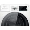 Whirlpool MOSÓGÉP ELÖLTÖLTŐS W6X W845WB EE