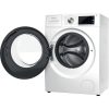 Whirlpool MOSÓGÉP ELÖLTÖLTŐS W6X W845WB EE