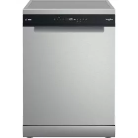 Whirlpool MOSOGATÓGÉP 15 TERÍTÉK W7F HP33 X
