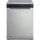 Whirlpool MOSOGATÓGÉP 15 TERÍTÉK W7F HP33 X