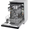 Whirlpool MOSOGATÓGÉP 15 TERÍTÉK W7F HP33 X