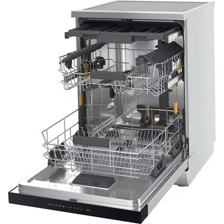 Whirlpool MOSOGATÓGÉP 15 TERÍTÉK W7F HP33 X