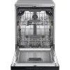 Whirlpool MOSOGATÓGÉP 15 TERÍTÉK W7F HP33 X