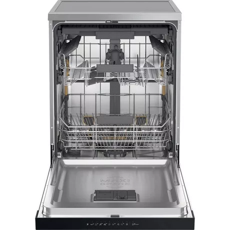 Whirlpool MOSOGATÓGÉP 15 TERÍTÉK W7F HP33 X