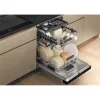 Whirlpool MOSOGATÓGÉP 15 TERÍTÉK W7F HP33 X