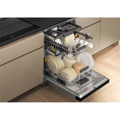 Whirlpool MOSOGATÓGÉP 15 TERÍTÉK W7F HP33 X