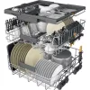 Whirlpool MOSOGATÓGÉP 15 TERÍTÉK W7F HP33 X