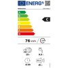 Whirlpool MOSOGATÓGÉP 15 TERÍTÉK W7F HP43 X