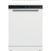 Whirlpool MOSOGATÓGÉP 15 TERÍTÉK W7F HS41