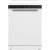 Whirlpool MOSOGATÓGÉP 15 TERÍTÉK W7F HS41
