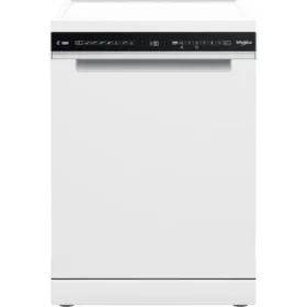 Whirlpool MOSOGATÓGÉP 15 TERÍTÉK W7F HS41
