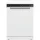 Whirlpool MOSOGATÓGÉP 15 TERÍTÉK W7F HS41