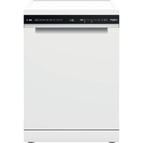 Whirlpool MOSOGATÓGÉP 15 TERÍTÉK W7F HS41