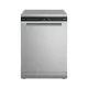 Whirlpool MOSOGATÓGÉP 15 TERÍTÉK W7F HS41 X