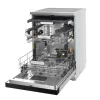 Whirlpool MOSOGATÓGÉP 15 TERÍTÉK W7F HS41 X