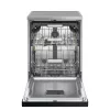 Whirlpool MOSOGATÓGÉP 15 TERÍTÉK W7F HS41 X