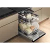 Whirlpool MOSOGATÓGÉP 15 TERÍTÉK W7F HS41 X