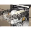 Whirlpool MOSOGATÓGÉP 15 TERÍTÉK W7F HS41 X
