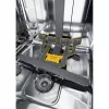 Whirlpool MOSOGATÓGÉP 15 TERÍTÉK W7F HS41 X
